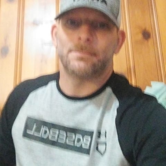 Meet your Posher, Lance - Picture 1 of 1